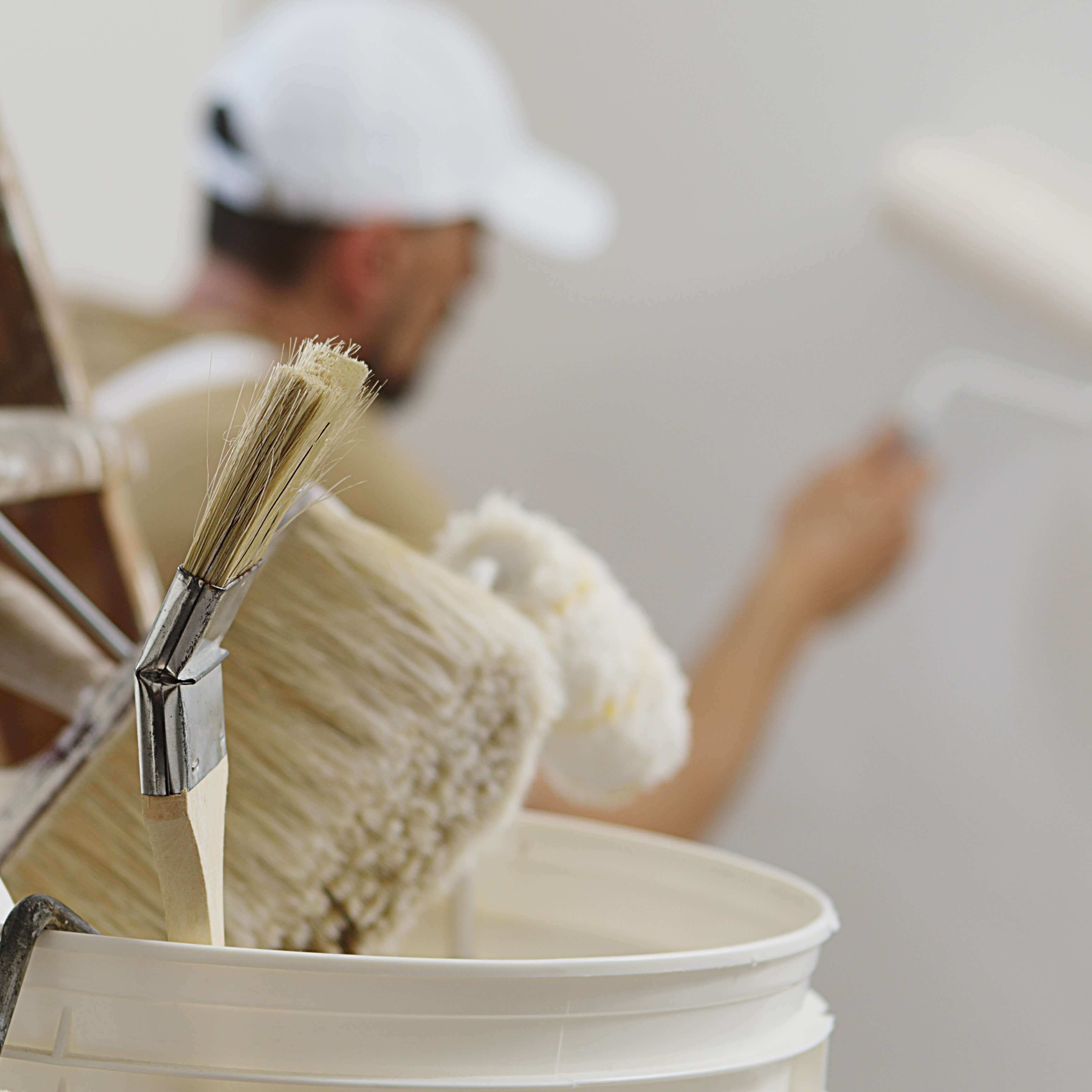 Construction Services in Kent
